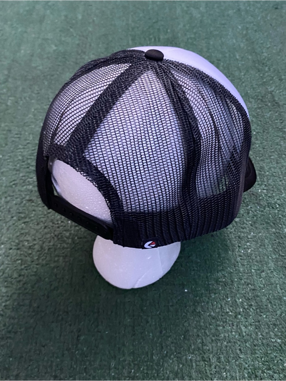 Ethika hat - Picture 3 of 5